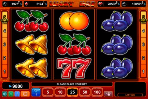 21 spelen gratis.